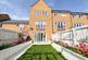 Additional image 18 of Swithins Lane, Patchway, Bristol, BS34
