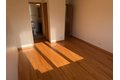 Additional image 35 of 8316 Highpoint Cir Unit E, Darien, IL, 60561