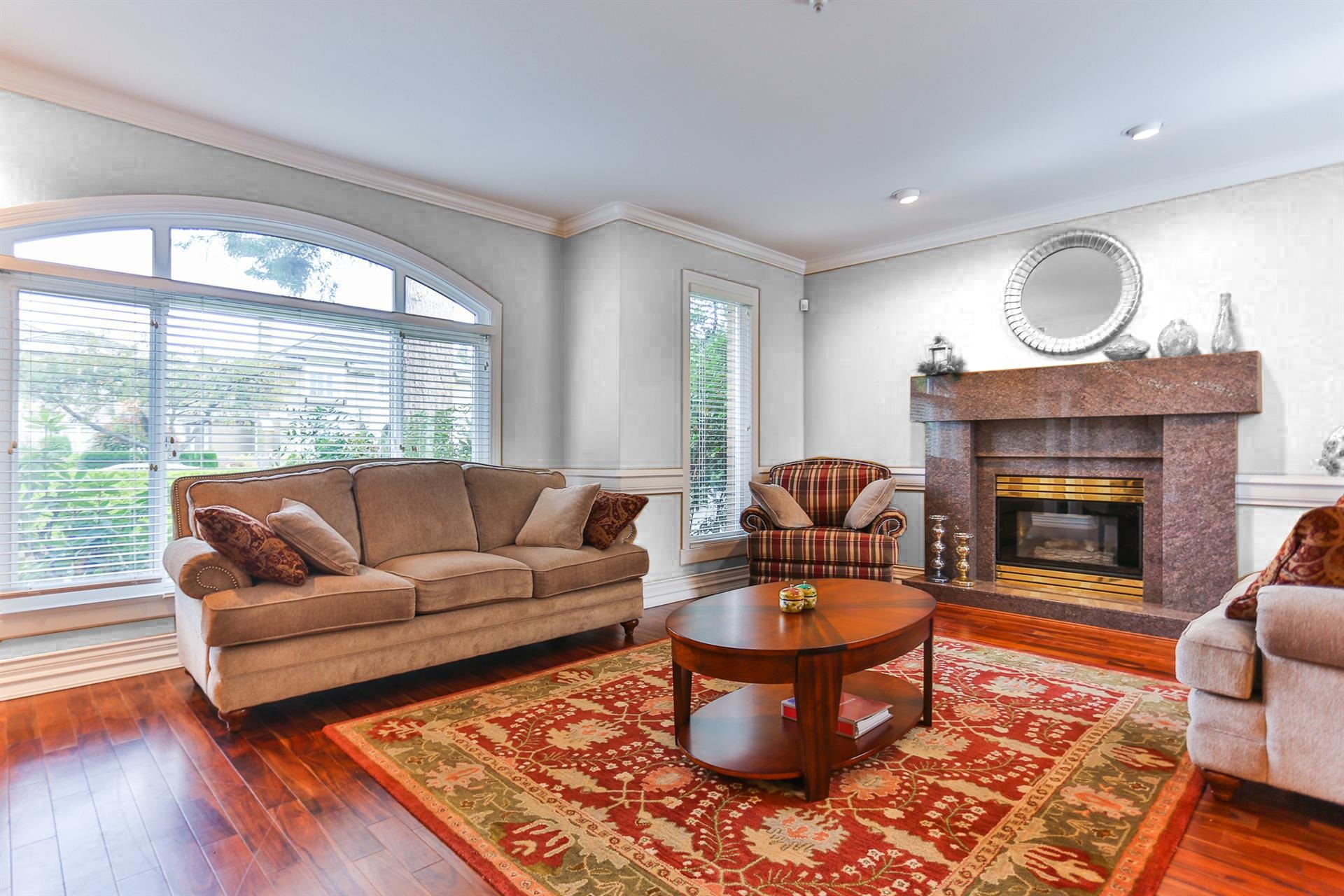 Additional image 2 of 2868 36th Avenue W, Vancouver, BC, V6N 2R1