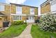 Upper Mealines, Harlow