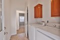 Additional image 7 of 1085 Tasman Dr Spc 124, Sunnyvale, CA, 94089