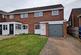 Marcom Close, Exmouth, EX8 5PW