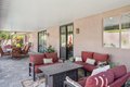 Additional image 53 of 69806 Camino Pacifico, Rancho Mirage, CA, 92270