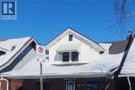 Additional image 7 of 204-1274 Lincoln , Windsor, ON, N8Y2H8