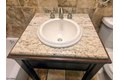 Additional image 8 of 349 Lyons Ave, Newark, NJ, 07112