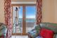 Additional image 22 of Beach Road, Llanreath, Pembroke Dock