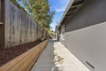 Additional image 51 of 873 Lockhaven Dr, Los Altos, CA, 94024