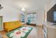 Additional image 3 of Ironstone Way, Worsley, M28