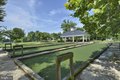 Additional image 45 of 714 Harmony Way Unit 714, Centreville, MD, 21617