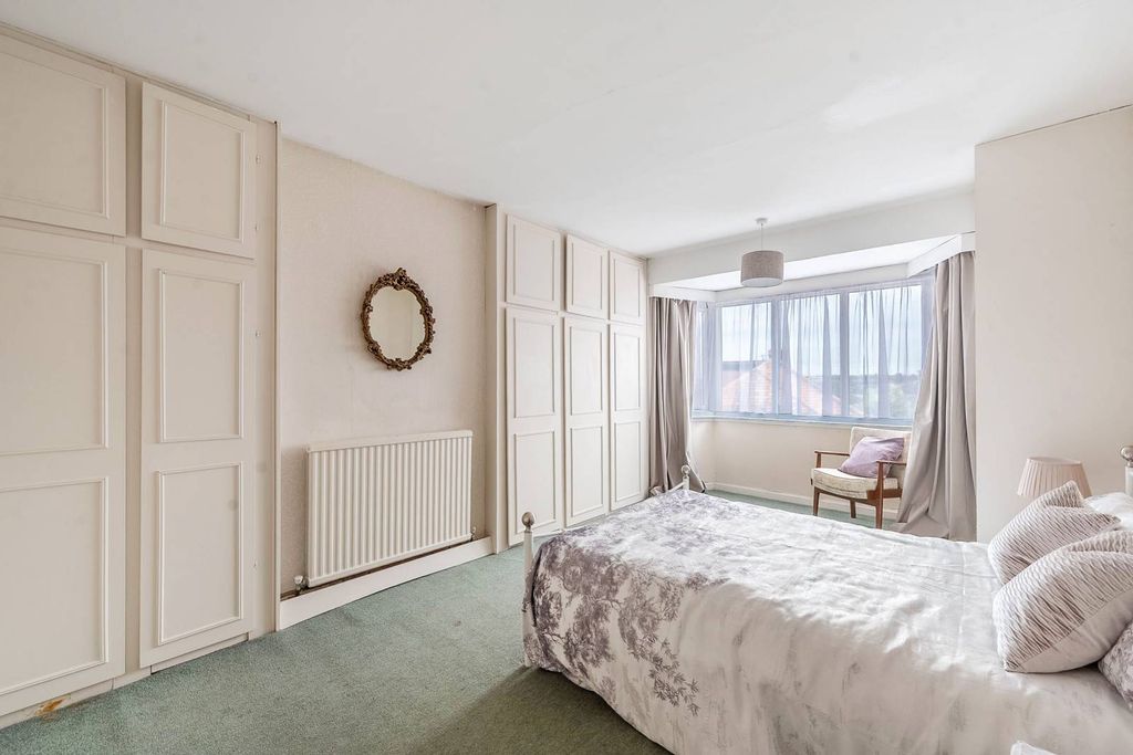 Additional image 6 of 8 bed semi-detached house for saleLodore Gardens, Kingsbury, London NW9
