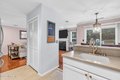 Additional image 18 of 10 Buford Ct, Tinton Falls, NJ, 07753