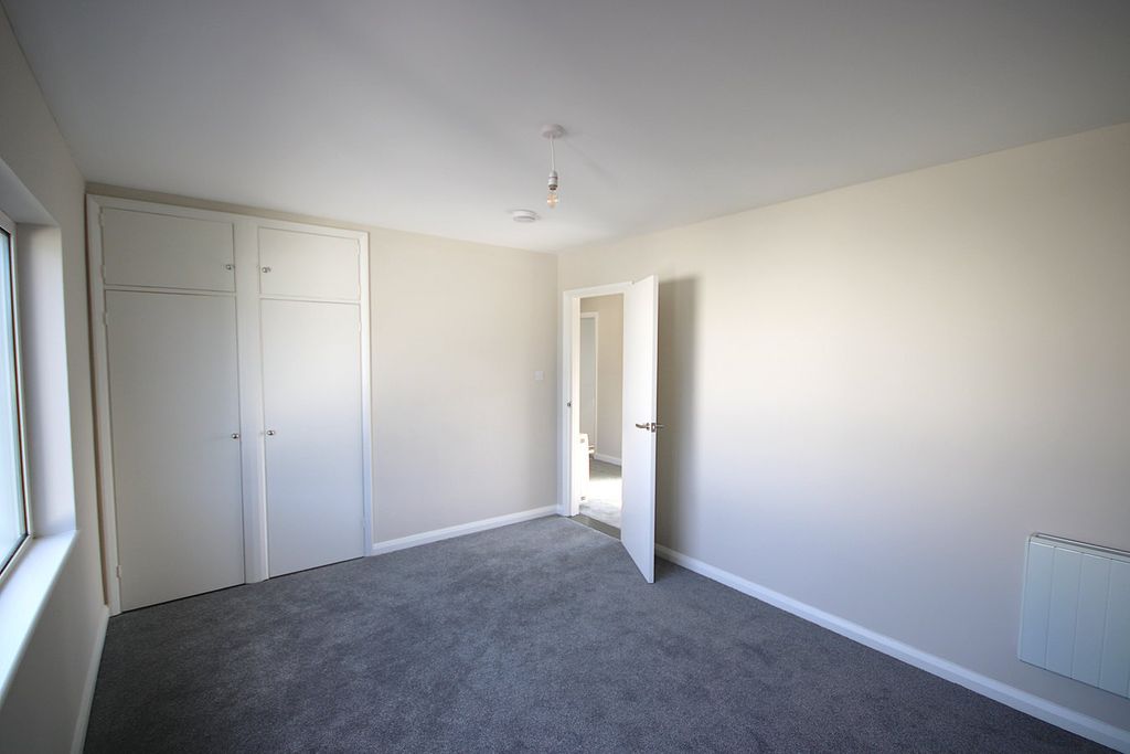 Additional image 6 of 2 bed flat for saleElizabeth Avenue, St Brelade JE3