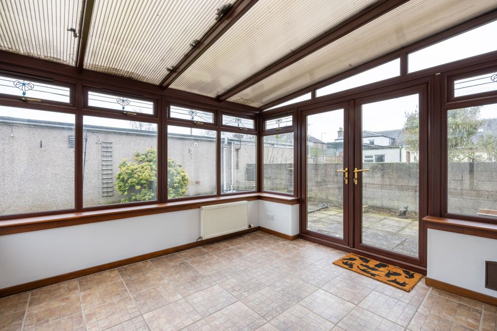 Additional image 7 of 3 bed detached bungalow for saleMiddle Road, Rattray PH10