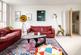 Additional image 30 of Rosebery Avenue, London, EC1R