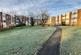 Additional image 15 of Pole Lane Court, Pole Lane, Bury, BL9