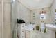 Additional image 7 of Strode Street, Egham, Surrey, TW20