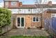 Additional image 10 of Malvern Avenue, Harrow