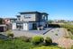 Additional image 4 of 3, La Margion, St Saviour's, Guernsey, GY7