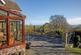 Additional image 14 of Upper Mains of Kinnaird, Kinnaird, Inchture, PerthshireP14 9QY