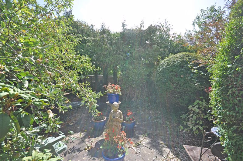 Additional image 21 of 3 bed semi-detached house for saleExtended House, Allt-Yr-Yn View, Newport NP20