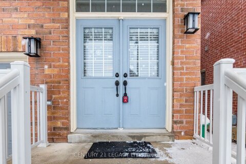 Additional image 8 of 21 Kilrea Way, Brampton, ON, L6X 0P9