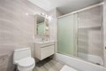 Additional image 8 of 70-65 Queens Blvd Unit 5I, Woodside, NY, 11377