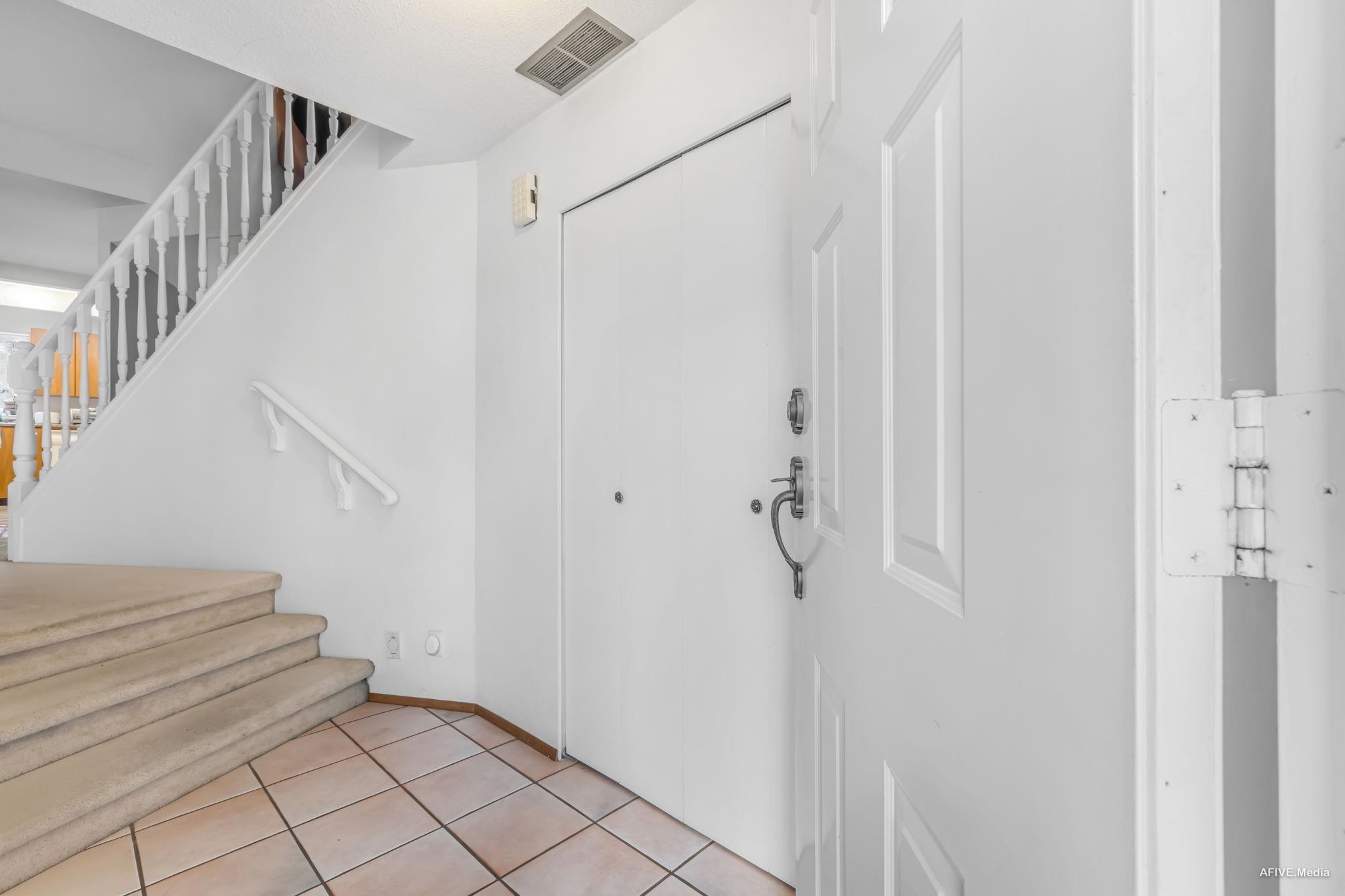 Additional image 6 of 2713 Mara Drive, Coquitlam, BC, V3C 5L6