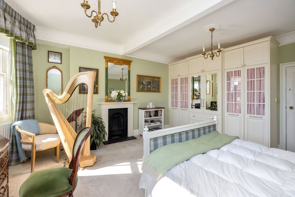 Additional image 20 of 3 bed maisonette for saleWaterloo Street, Hove BN3