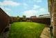 Additional image 25 of Chestnut Avenue, Thorngumbald, Hull