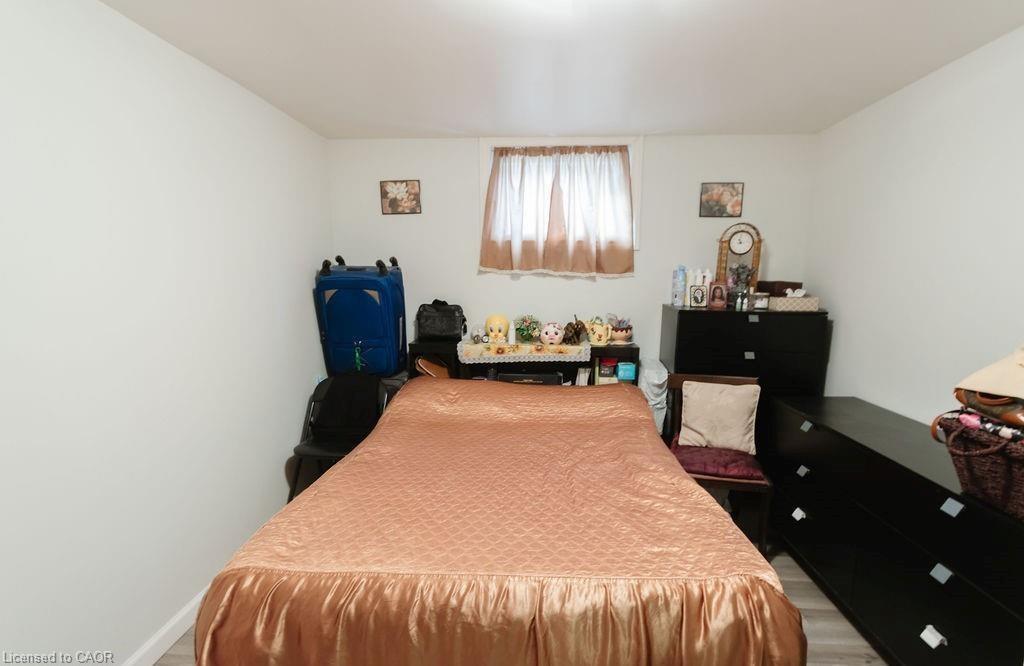 Additional image 4 of Lower-325 East 18th Street, Hamilton, ON, L9A 4P7