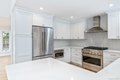 Additional image 8 of 31 Windwood Ct, Westhampton, NY, 11977