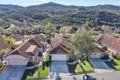 Additional image 50 of 28742 Vista Valley Dr, Vista, CA, 92084