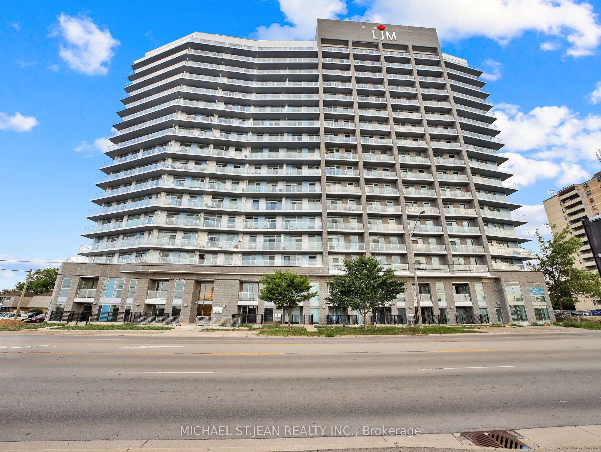 Additional image 2 of 1418-2782 Barton Street E, Hamilton, ON, L8E 0L3