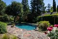 Additional image 27 of 800 Loyola Dr, Los Altos, CA, 94024