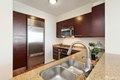Additional image 10 of 425 1st St Unit 2601, San Francisco, CA, 94105