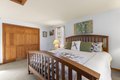 Additional image 31 of 95 Toland Dr, Eastham, MA, 02642