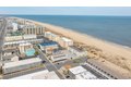Additional image 40 of 5 129th St, Ocean City, MD, 21842