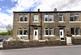 Clough Road, Golcar, Huddersfield, West Yorkshire, HD7