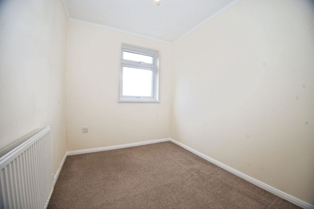 Additional image 4 of 3 bed terraced house for saleEllesmere Court, St. Mellons, Cardiff CF3