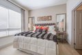 Additional image 18 of 415 E Taylor St, San Jose, CA, 95112