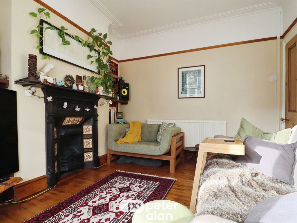 Additional image 15 of 3 bed terraced house for saleDogfield Street, Cardiff CF24