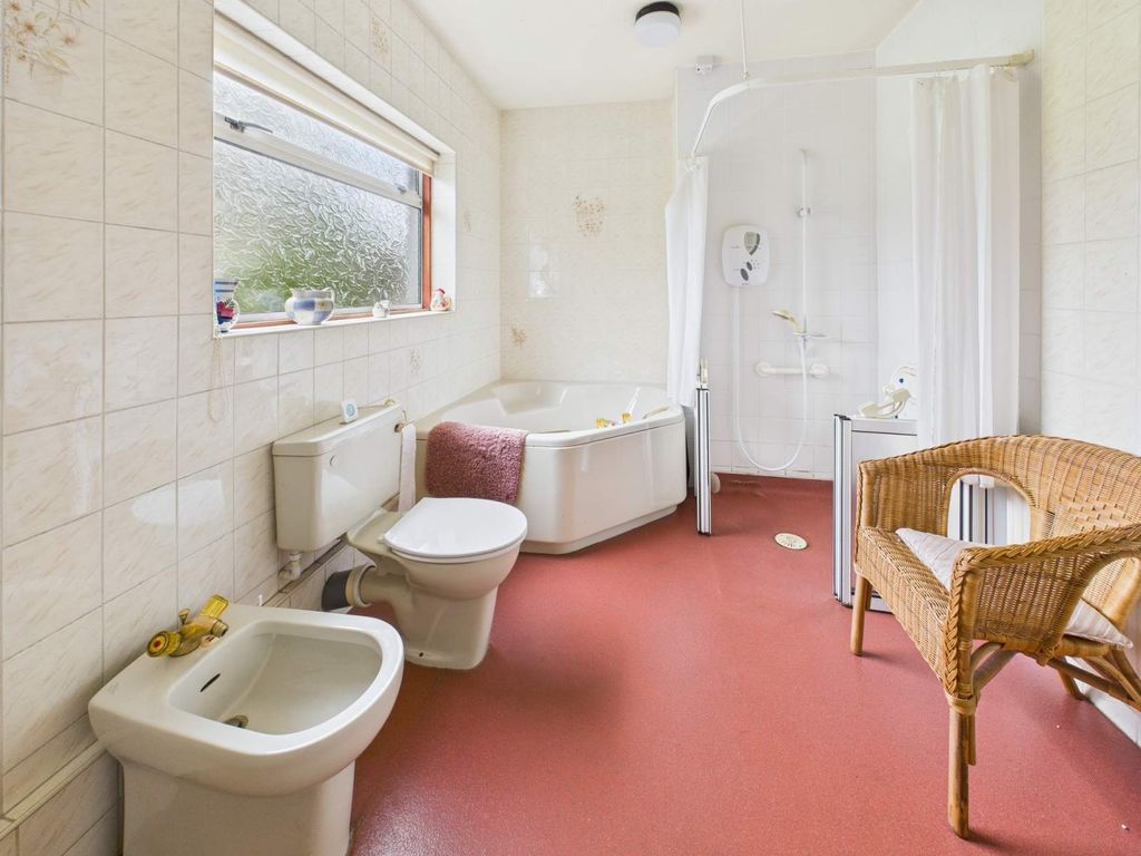 Additional image 22 of 2 bed detached bungalow for saleGreenclose Road, Whitchurch, Cardiff CF14