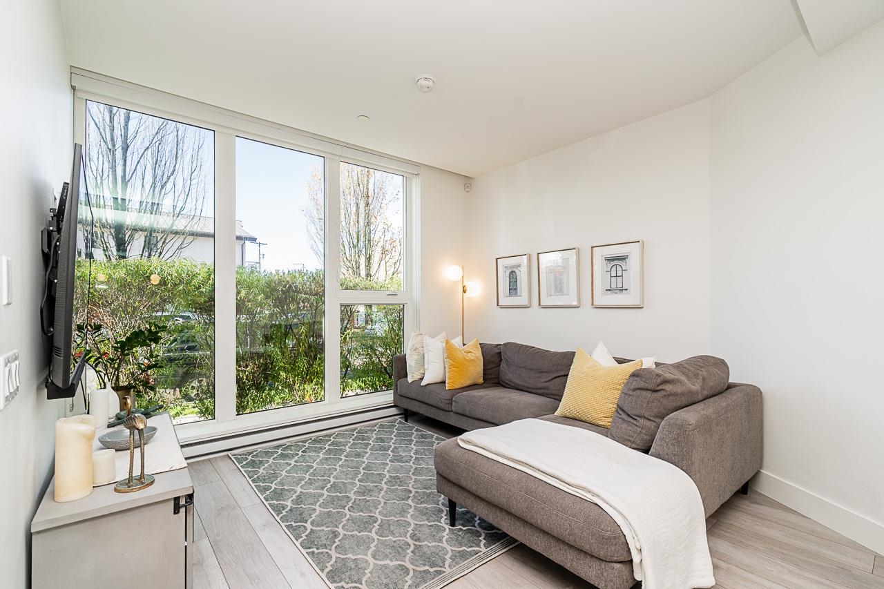 Additional image 6 of 3412 St. Catherines Street, Vancouver, BC, V5V 3C4