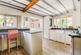 Additional image 9 of Clanville, Andover, Hampshire, SP11