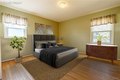 Additional image 15 of 1764 N George St, Rome, NY, 13440