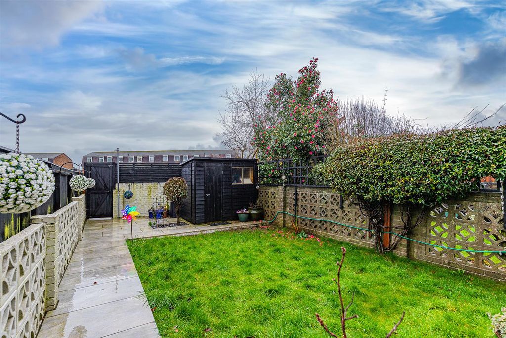 Additional image 12 of 3 bed property for saleFairwood Road, Fairwater, Cardiff CF5