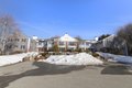 Additional image 31 of 3 Hilltop Dr Unit 3, Sandwich, MA, 02563