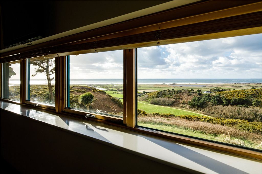 Additional image 18 of 3 bed detached house for saleLe Chemin Des Monts De La Mare, St. Peter, Jersey JE3