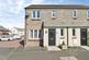 Burdock Road, Emersons Green, BRISTOL