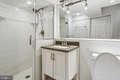 Additional image 33 of 716 E Fort Ave, Baltimore, MD, 21230